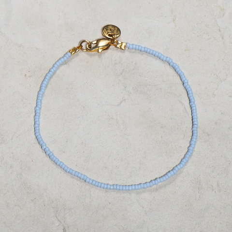 diy-set armband