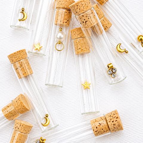 GESCHENK ab 100€ Bestellwert - Mini Charm