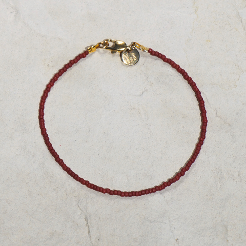 diy-set armband