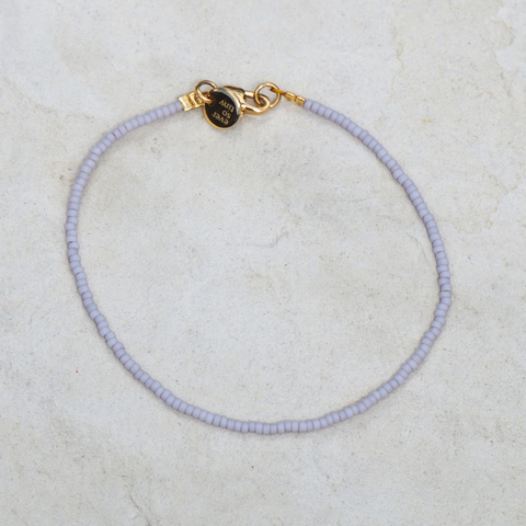 diy-set armband