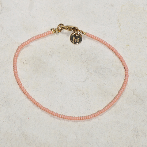 diy-set armband