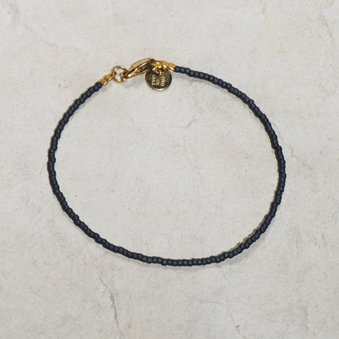 diy-set armband