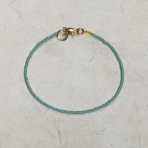 diy-set armband