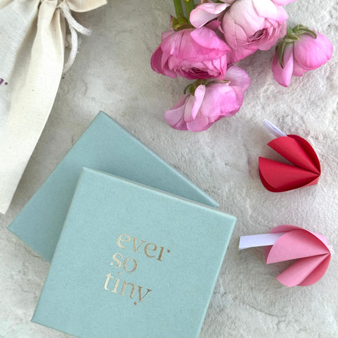 galentines diy-bundle herzarmbänder