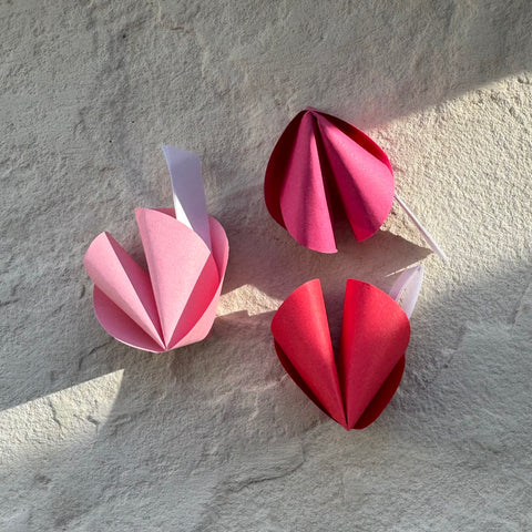 galentines diy-bundle herzarmbänder