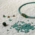 ever_so_tiny_diy_schmuck_geschenkidee_smaragd.jpeg__PID:40f56ca4-fcb3-4db5-b002-fdf19f78f4e0