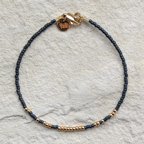 diy-set armband classic