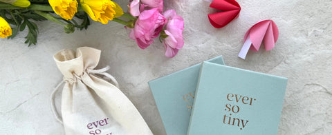 ever_so_tiny_galentines_day_muttertag_blumen_persönliches_geschenk_gemeinsame_zeit.JPG__PID:cdb6a543-ce93-41f7-bf12-d61e22607d85