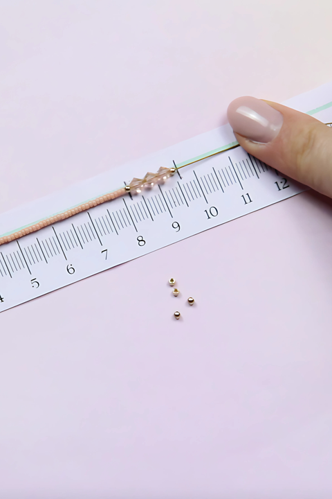 Dein Stil & deine Größe