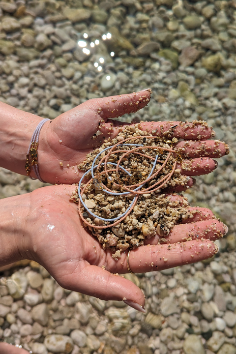 Langlebigkeit im Fokus